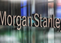 Morgan Stanley kripto piyasalarına girmeye hazırlanıyor