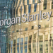 Morgan Stanley’den borsa tahmini