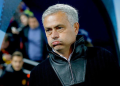 Mourinho’dan sezon değerlendirmesi: Hayal kırıklığı oldu