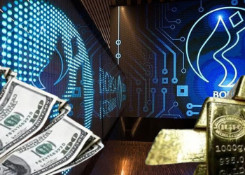 Nisanda en çok kazandıran yatırım aracı belli oldu