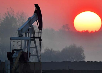 OPEC+ haziranda vanayı açıyor: Petrol üretimi artacak