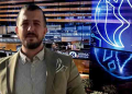 Onur Yılmaz ve ekibine 12 tutuklama kararı
