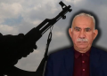 PKK’nın feshi için geri sayım başladı