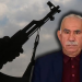 PKK’nın feshi için geri sayım başladı