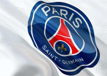 PSG bilançosuna Bitcoin ekledi