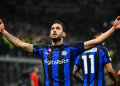 PSG ve Inter sahaya çıkıyor: İşte finalin muhtemel kadroları