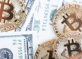Para basımı geri döndü, Bitcoin yeniden yükselişe geçti