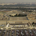 Pentagon gazetecilere kapıları kapatıyor