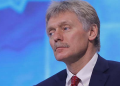 Peskov’dan İstanbul müzakeresi açıklaması