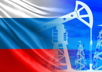 Rusya için geri sayım başladı: Petrol kaç yıl yetecek?