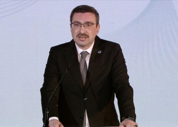 SPK Başkanı Gönül: Faizsiz finans araçları reel ekonomiye katkı sağlıyor
