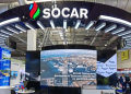 Socar’dan Türkiye’de santral atağı: 250 milyon dolarlık teklif masada