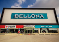 TMSF, yarın Bellona’yı satıyor