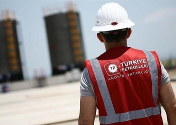 TPAO, İstanbul ve Tekirdağ’da 2 yıl daha petrol arayacak