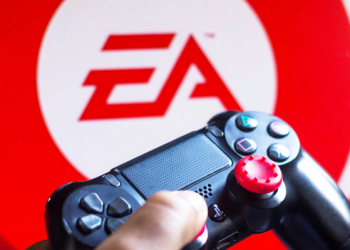 Tarifelerin yeni hedefi video oyunu endüstrisi mi?