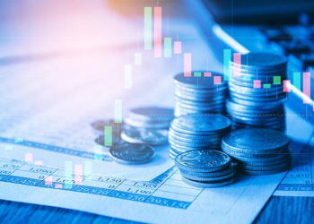 Temettü verimi %5’in üzerinde olan BIST 100 şirketleri