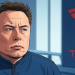 Tesla’da Elon Musk yerine yeni CEO aranıyor
