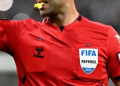 Trabzonspor-Galatasaray derbisinin hakemi belli oldu