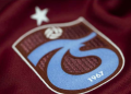 Trabzonspor’da ayrılık