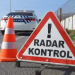 Trafikte yeni dönem: Radar kontrollerinde büyük değişim