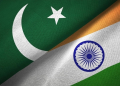 Trump açıkladı! Hindistan-Pakistan ateşkesi oldu