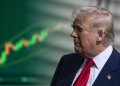 Trump’ın şirketlerin bilanço hedeflerini alt üst etti