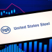 US Steel’in Nippon Steel ile ortaklığı açıklandı: Hisseleri yüzde 21 değer kazandı