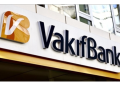 VakıfBank’tan 2025’in ilk çeyreğinde 20 milyar TL net kar