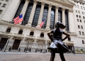 Wall Street’te kesin olan tek şey volatilite