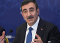 Yılmaz: Tek hanelere ulaşana kadar enflasyonla mücadele sürecek