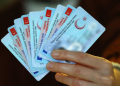 Zam kapıda! Ehliyetinizi 5 adımda hemen yenileyin
