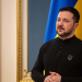Zelenskiy’den İstanbul müzakereleri için açıklama: Ciddi görünmüyor