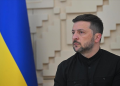 Zelenskiy’den Trump’a mektup: Savunma ve ticarette yeni işbirliği teklifi