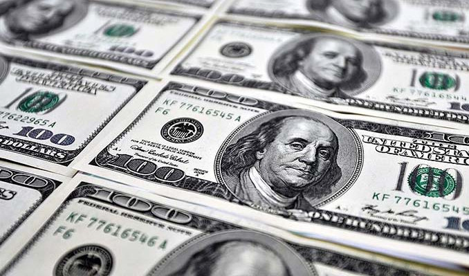 ABD doları için kritik hafta!