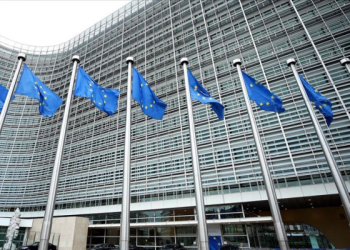 AB’den kritik ham madde hamlesi: 13 projeye destek