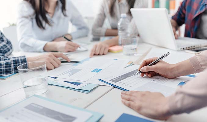 Aksa Akrilik’ten 125 milyon dolarlık satın alma