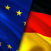 Almanya ve Avrupa Birliği’nden İran’a çağrı