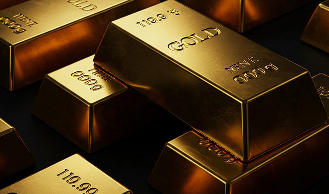 Altın belirsizliklerden güç almayı sürdürüyor