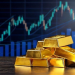 Altın dipten dönüyor! İşte güncel fiyatlar