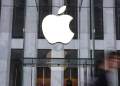 Apple’dan yapay zeka alanında dev satın alma hamlesi