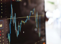 Avrupa borsaları ECB kararı öncesi kararsız seyirde