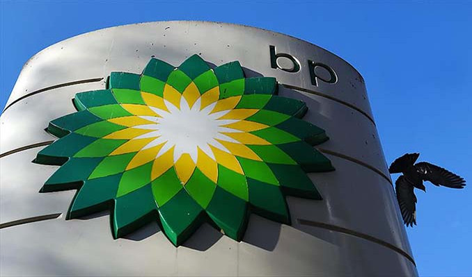 BP, Karabağ’a 200 milyon dolarlık santral kuruyor