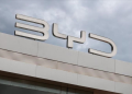 BYD’den Avrupa’ya yatırım sinyali: Fabrika kurma planları netleşiyor