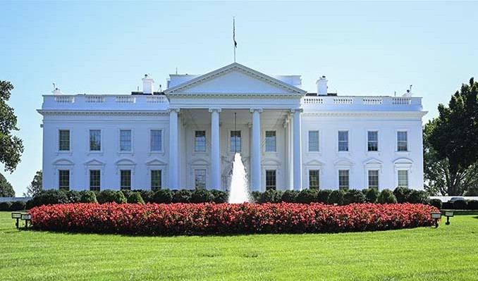 Beyaz Saray ile Pentagon arasında ‘rapor’ gerilimi