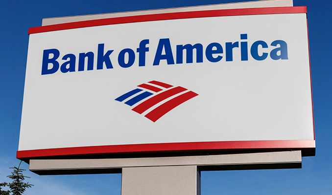 BofA’dan Türkiye’ye ilişkin faiz ve enflasyon beklentisi