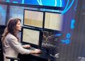 Borsa İstanbul VBTS kapsamında 4 hisseye tedbir getirdi