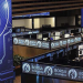 Borsa İstanbul’dan 3 hisseye 3 farklı tedbir!