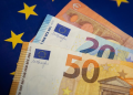 Bulgaristan’ın euro hamlesine AB’den yeşil ışık