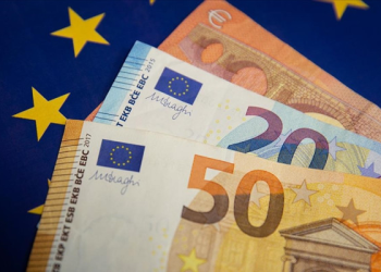 Bulgaristan’ın euro hamlesine AB’den yeşil ışık