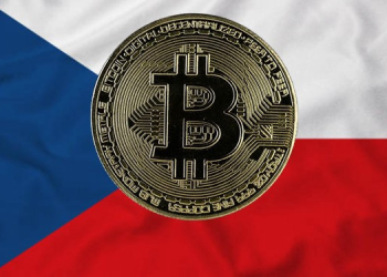 Çekya’yı karıştıran Bitcoin skandalı